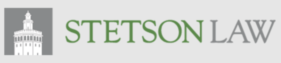 Stetson Logo